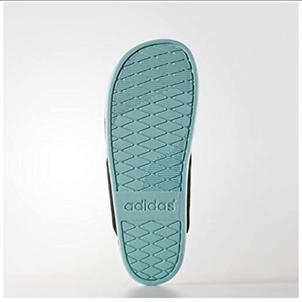 Adidas Adilette CF+ Women Comfort Slides - Picture 3 of 12